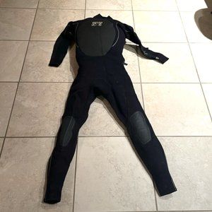 Full length Body Glove Wet Suit